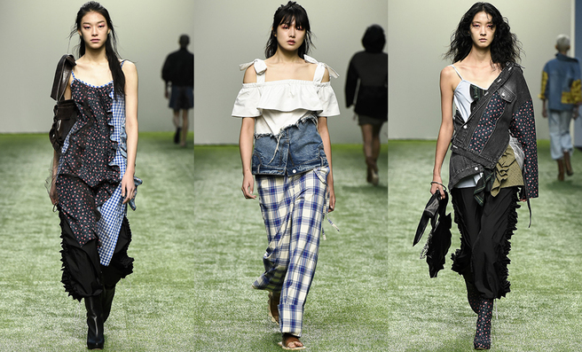 Kiok �����-���� 2017