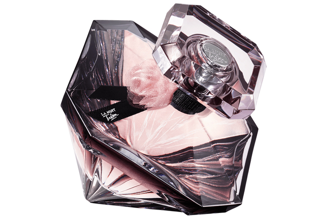    Lancome La Nuit Tresor