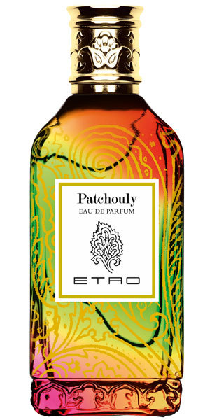       Etro