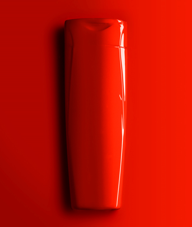 20 �������� ������� �����-������� ��� �����