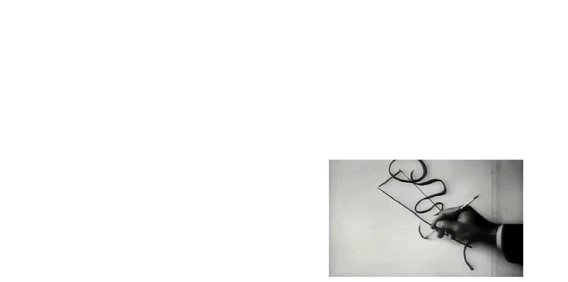 ����� � �����: ���������� ����������� � ���� �������