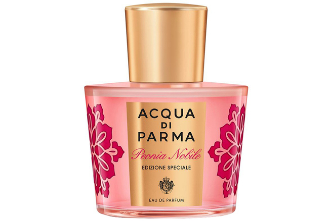        Acqua di Parma