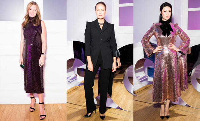 ����� ������ ������� �� ��������� GQ �100 ����� ���������