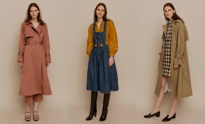 Sea �����-���� 2017