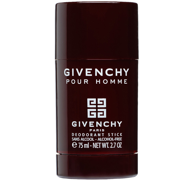  23 : - Givenchy, 2150 ,   