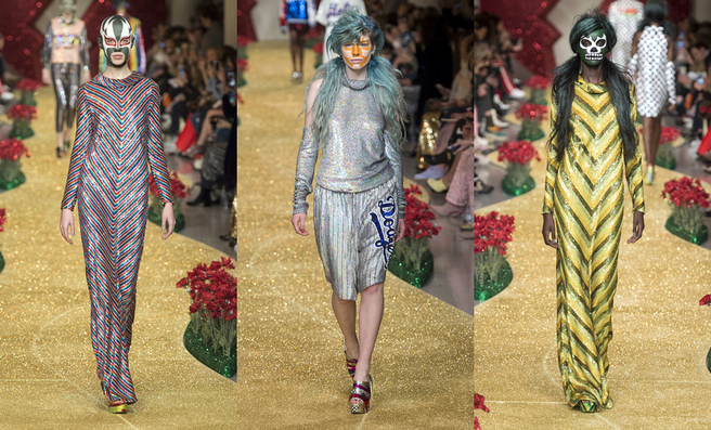 Ashish �����-���� 2017