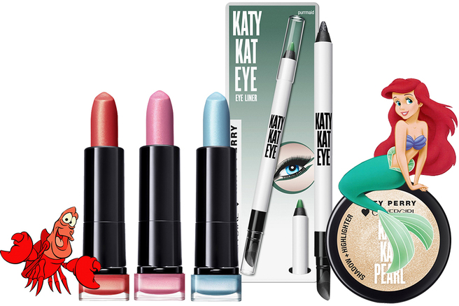 ��������� ��������� ������� ���� �����