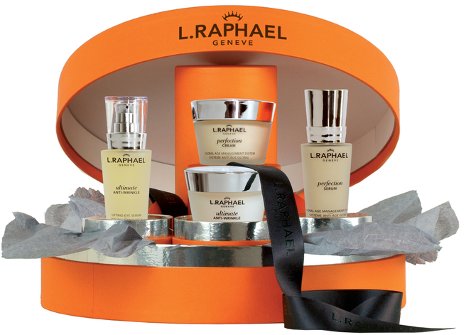 � 8 �����: ���������� ����� ������������� ��������� L. Raphael, 1800, l-raphael.com