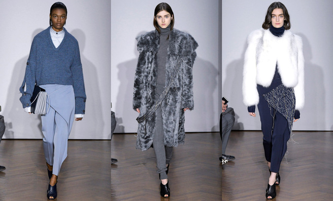 Gabriele Colangelo �����-���� 2017