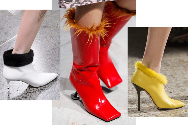 ������� � ������� �������� � ������� ������� �����