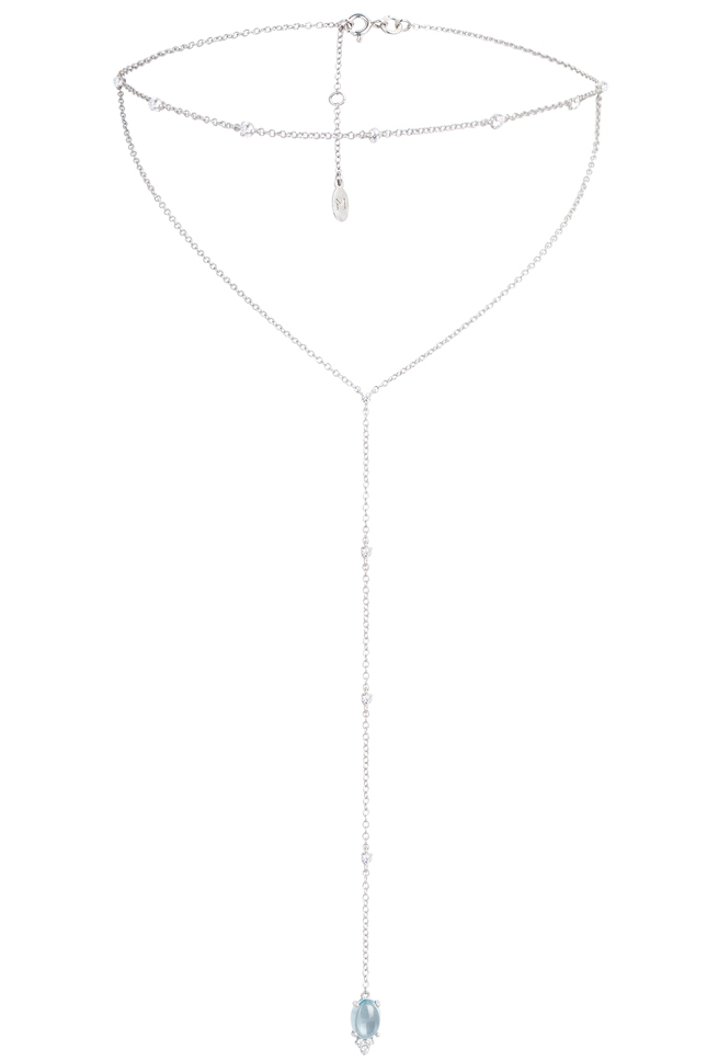 � 8 �����: ������ � ������� Moonka, 12100 ������, Aizel