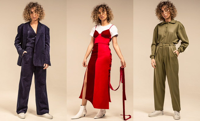 Masterpeace �����-���� 2017