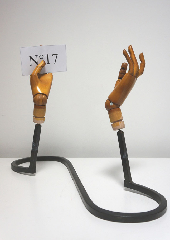 ������� ��� ���� ����� ������������� ���� � ����������� ������ ������