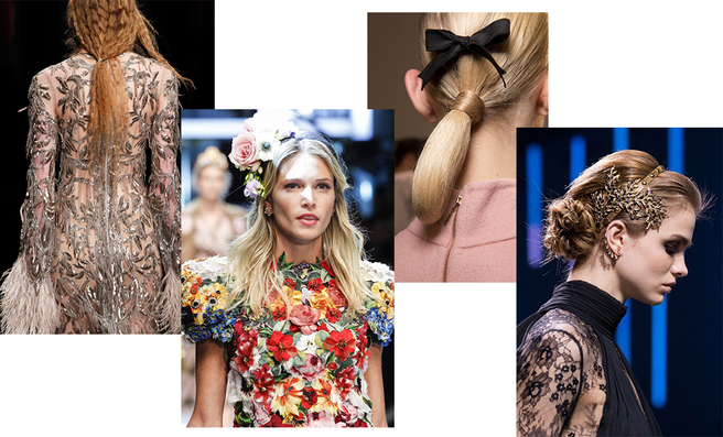 10 ���� ��������� �������� � ������� �����-���� 2017