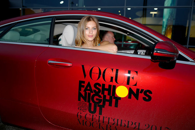 FNO 2017:    Vogue    Mercedes-Benz