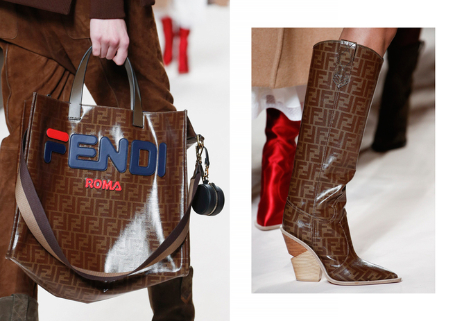      Fendi