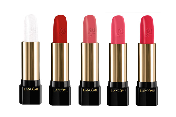 ������ L&rsquo;absolu Rouge