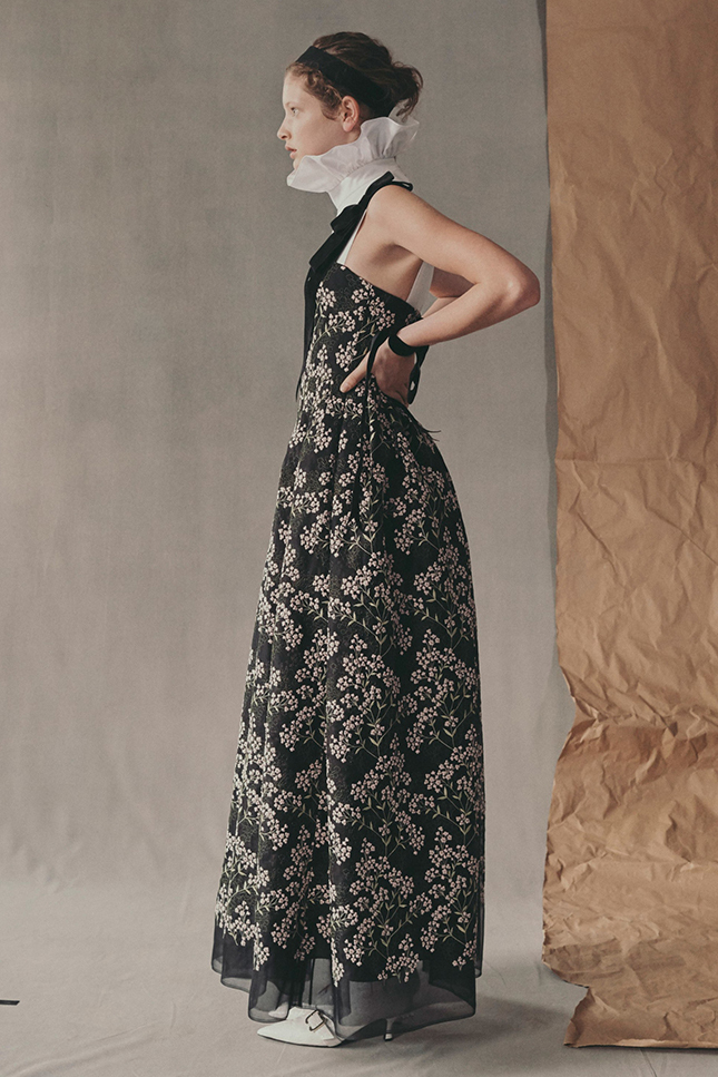 Erdem resort 2019