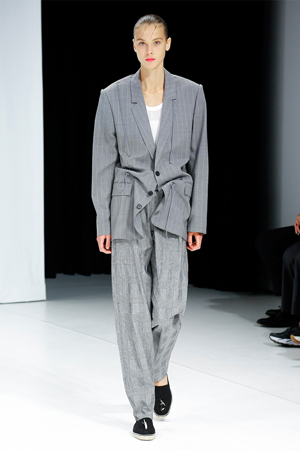 Chalayan - 2019