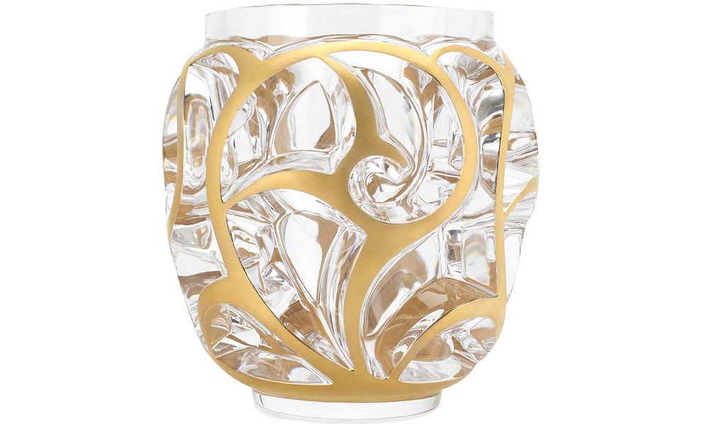 Lalique     