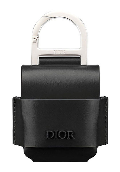  :   Dior  AirPods