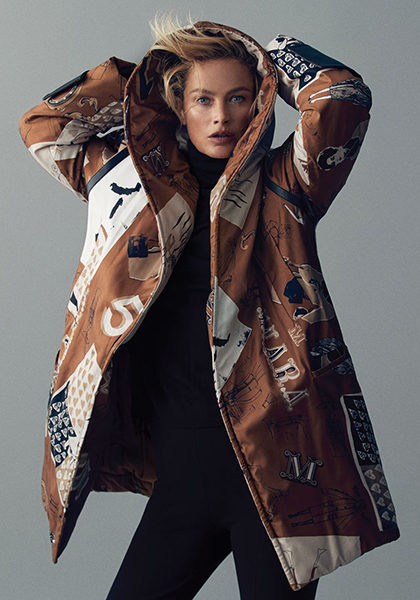 Max Mara    2021  -