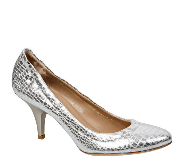 весна-лето 2008. обувь. Теги. Tapeet. Vicini. Легкая, женственная, свеж