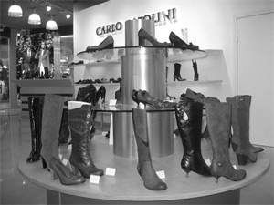 ����� ��������