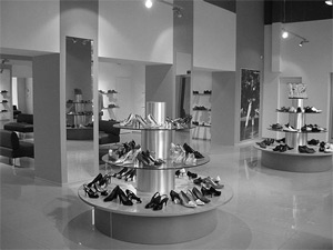 ����� ��������