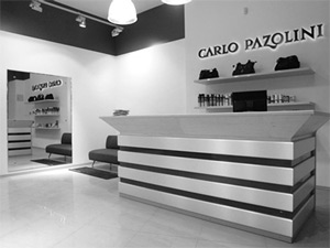 ����� ��������