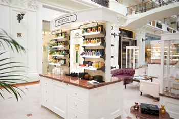 Articoli ���������� ������