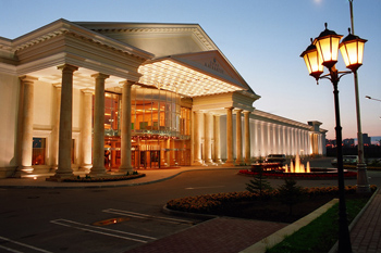 ������ ���� ����