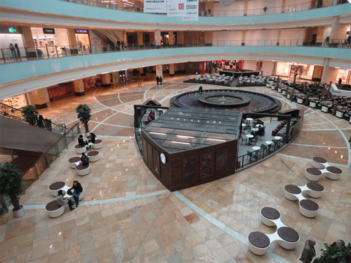 ������� ����, ����