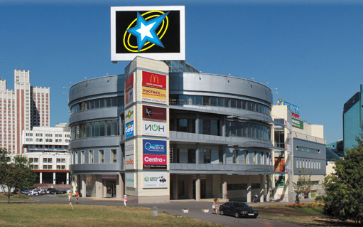 ��������, ��